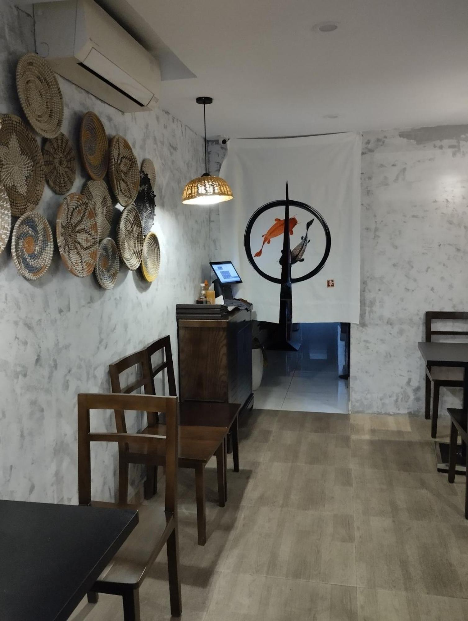 Ancyra Tamtam Hotel Center Old Quarter - Next To Hoan Kiem Lake Hanoi Eksteriør billede