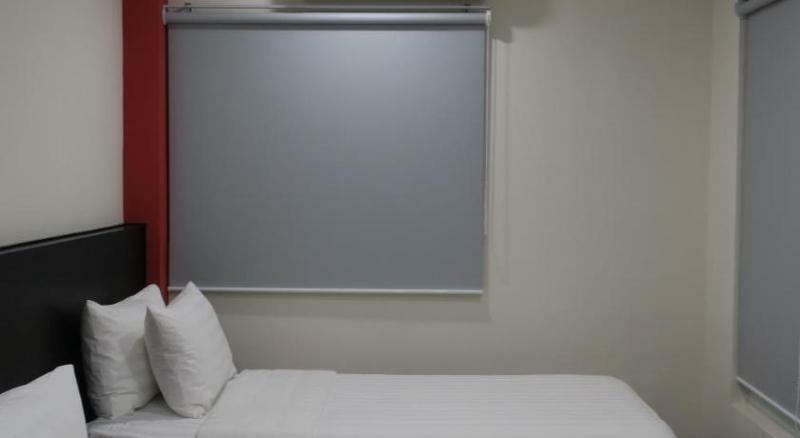 Ancyra Tamtam Hotel Center Old Quarter - Next To Hoan Kiem Lake Hanoi Eksteriør billede